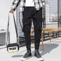 uploads/erp/collection/images/Men Clothing/Bibo/XU0440015/img_b/img_b_XU0440015_2_RA3WgE8qDHvz8eNBIPuqXCXOMMvsJ6le